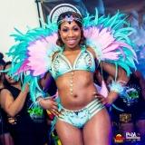 MCBandlaunch2017-5966