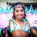 MCBandlaunch2017-5970