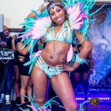 MCBandlaunch2017-5979