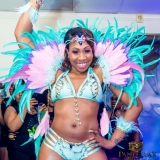 MCBandlaunch2017-5981