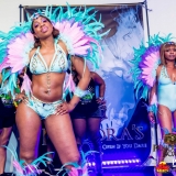 MCBandlaunch2017-5993