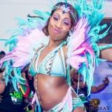 MCBandlaunch2017-5997