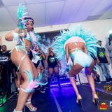 MCBandlaunch2017-6013