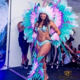 MCBandlaunch2017-6021