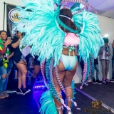 MCBandlaunch2017-6024