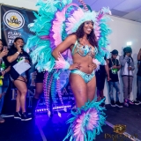 MCBandlaunch2017-6026