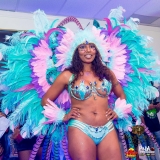 MCBandlaunch2017-6027