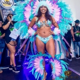 MCBandlaunch2017-6031