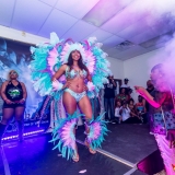 MCBandlaunch2017-6036