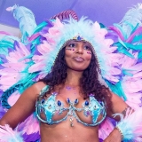 MCBandlaunch2017-6042