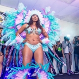 MCBandlaunch2017-6044