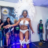 MCBandlaunch2017-6060