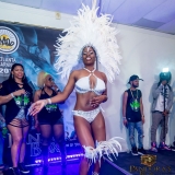 MCBandlaunch2017-6061