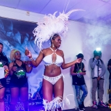 MCBandlaunch2017-6067