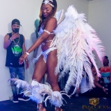 MCBandlaunch2017-6070