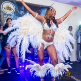 MCBandlaunch2017-6073