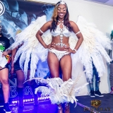 MCBandlaunch2017-6076