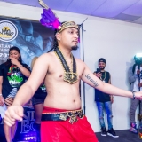 MCBandlaunch2017-6122