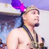 MCBandlaunch2017-6123