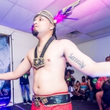 MCBandlaunch2017-6124