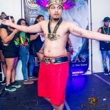 MCBandlaunch2017-6127