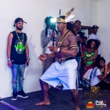 MCBandlaunch2017-6133