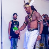 MCBandlaunch2017-6134