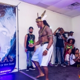 MCBandlaunch2017-6135