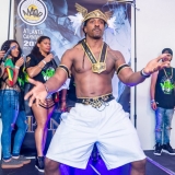 MCBandlaunch2017-6138