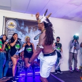 MCBandlaunch2017-6151