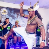 MCBandlaunch2017-6152