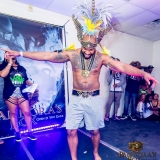 MCBandlaunch2017-6159