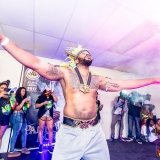 MCBandlaunch2017-6165