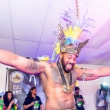 MCBandlaunch2017-6168