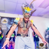 MCBandlaunch2017-6171