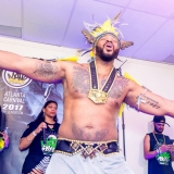 MCBandlaunch2017-6174