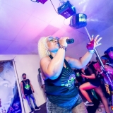 MCBandlaunch2017-6185