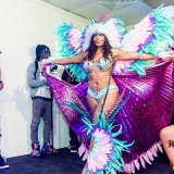 MCBandlaunch2017-6194