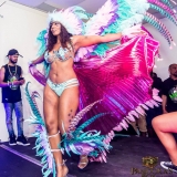 MCBandlaunch2017-6196