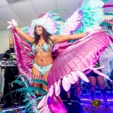 MCBandlaunch2017-6212