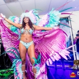 MCBandlaunch2017-6213