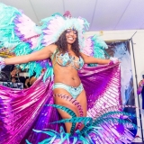 MCBandlaunch2017-6214