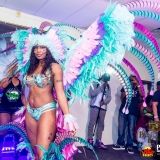 MCBandlaunch2017-6217