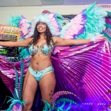 MCBandlaunch2017-6220