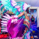 MCBandlaunch2017-6222