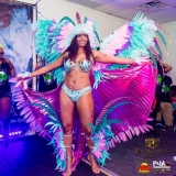 MCBandlaunch2017-6224