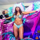 MCBandlaunch2017-6229