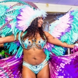 MCBandlaunch2017-6239