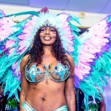 MCBandlaunch2017-6240