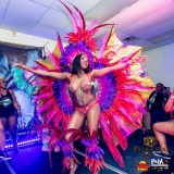 MCBandlaunch2017-6249